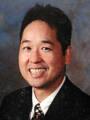 Photo: Dr. Paul Gee, DPM