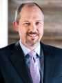 Photo: Dr. Dudley Holt, MD