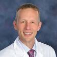 Photo: Dr. Christopher Sarnoski, DO