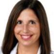 Photo: Jodi Parker, ARNP