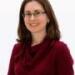 Photo: Sarah Shook, PhD