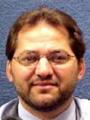 Photo: Dr. Marcelo Kugelmas, MD