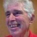 Photo: Dr. Kenneth Schwartz, MD