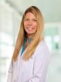 Photo: Jennifer Caluori, APRN