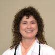Photo: Dr. Tamara Crowell, DO