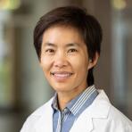 Dr. Siri Napan, MD