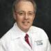Photo: Dr. Donald Tracy, MD
