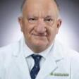 Dr. Plamen Todorow, MD