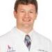 Photo: Dr. James Moss, MD