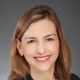Photo: Dr. Marcella Madera, MD