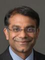 Photo: Dr. Pranav Loyalka, MD