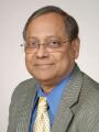 Photo: Dr. Pritish Bhattacharyya, MD
