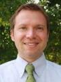 Photo: Dr. Scot McKay, MD
