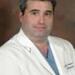 Photo: Dr. John Vender, MD
