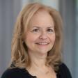 Photo: Dr. Michal Gombos, MD