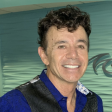 Photo: Dr. Michael McLaughlin, MD