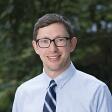 Photo: Dr. Kevin Pearlstein, MD