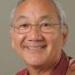 Photo: Dr. Jonathan Okabe, DDS