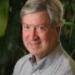 Photo: Dr. John Fletcher, MD