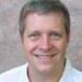 Photo: Dr. Albert Nemcek, MD