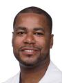 Photo: Dr. Michael Henderson, MD