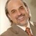 Photo: Dr. Jeffrey Weller, DDS