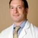 Photo: Dr. Jesse Seidman, MD