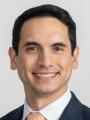 Photo: Dr. Jacob Smith, MD