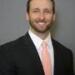 Photo: Dr. Kyle Yerton, DMD