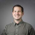Photo: Dr. Lance McQuillan, MD