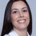 Photo: Dr. Gina Tobalina, MD