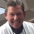 Photo: Dr. Leonard Thelen, DDS