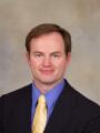 Photo: Dr. Thomas Reilly, MD