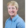 Photo: Michelle Draper, ARNP