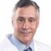 Photo: Dr. John Minardi, OD