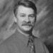 Photo: Dr. David Smith, MD
