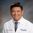 Dr. Christopher Mercado, MD