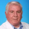 Photo: Dr. Coy Eaton, MD