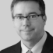 Photo: Dr. Paul Peterson, DPM