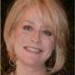 Photo: Cheryl Rutherford, LPC