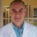 Photo: Dr. Jeffrey Globus, MD
