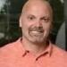 Photo: Dr. Jason Duffy, PHD