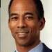 Photo: Dr. William Long, MD