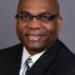 Photo: Dr. Ronald Chase, MD