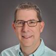Photo: Dr. Richard Tower, MD