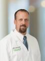 Photo: Dr. Jason Joice, MD