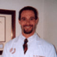 Photo: Dr. Nicholas Giorgianni, DPM