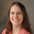 Photo: Dr. Diane Witek, MD