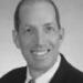 Photo: Dr. Bruce Silverman, MD