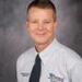 Photo: Dr. Randall Fowler, MD
